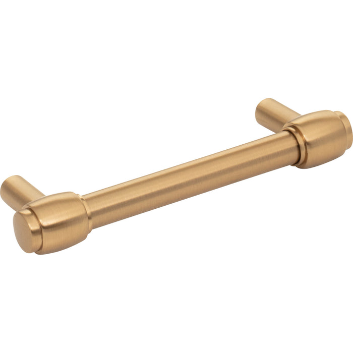 Hayworth Cabinet Pull by Jeffrey Alexander
