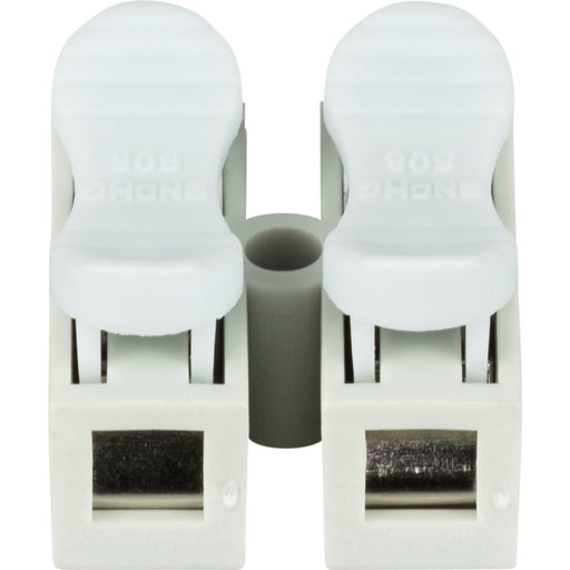 Task Lighting EZ Wire-to-Wire Splice Connector