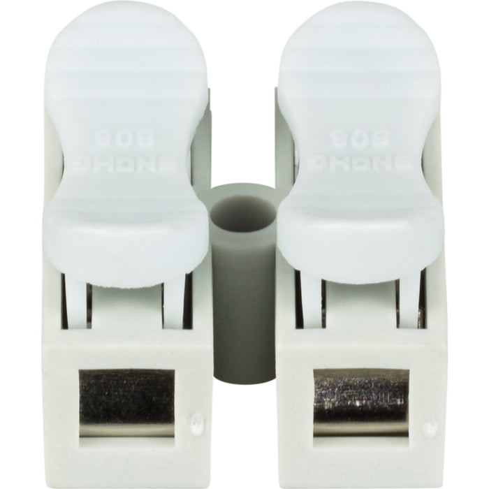 Task Lighting EZ Wire-to-Wire Splice Connector
