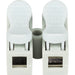 Task Lighting EZ Wire-to-Wire Splice Connector