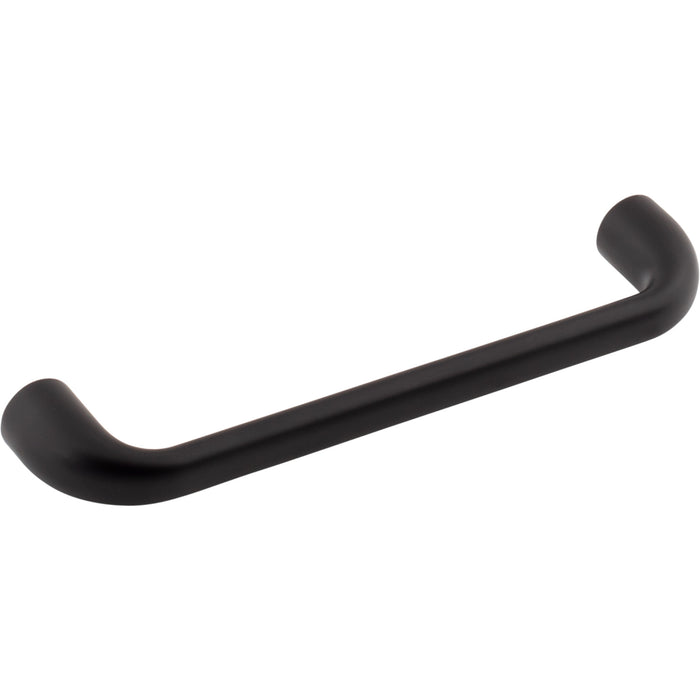 Loxley Cabinet Pull by Jeffrey Alexander