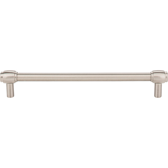 Hayworth Cabinet Pull by Jeffrey Alexander