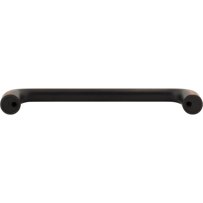 Loxley Cabinet Pull by Jeffrey Alexander