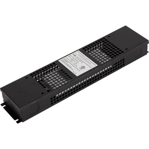 Task Lighting 30 Watt 24V Hardwired Dimmable Power Supply