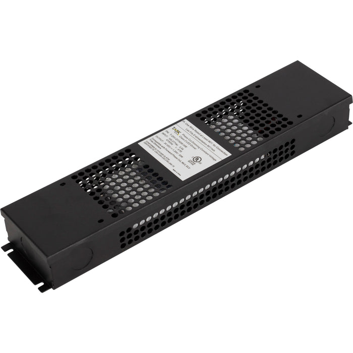 Task Lighting 30 Watt 24V Hardwired Dimmable Power Supply