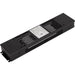 Task Lighting 30 Watt 24V Hardwired Dimmable Power Supply