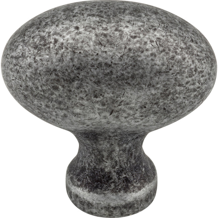 Lyon Cabinet Knob by Jeffrey Alexander