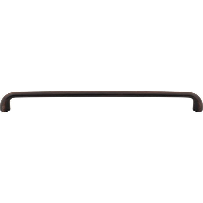 Loxley Cabinet Pull by Jeffrey Alexander
