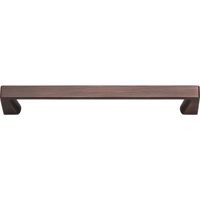 Boswell Cabinet Pull by Jeffrey Alexander