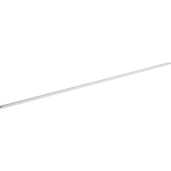 Task Lighting LV2P Flat Linear Fixture, 225 Lm/Ft