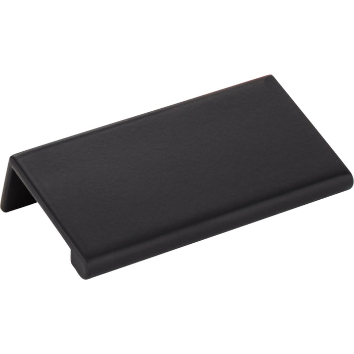 Edgefield Cabinet Tab Pull from Elements