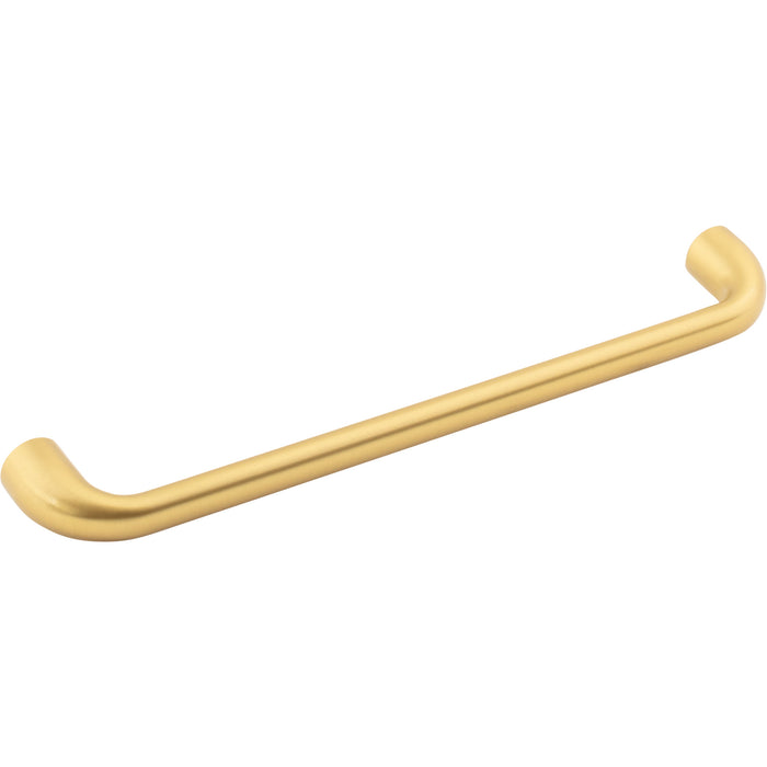 Loxley Cabinet Pull by Jeffrey Alexander