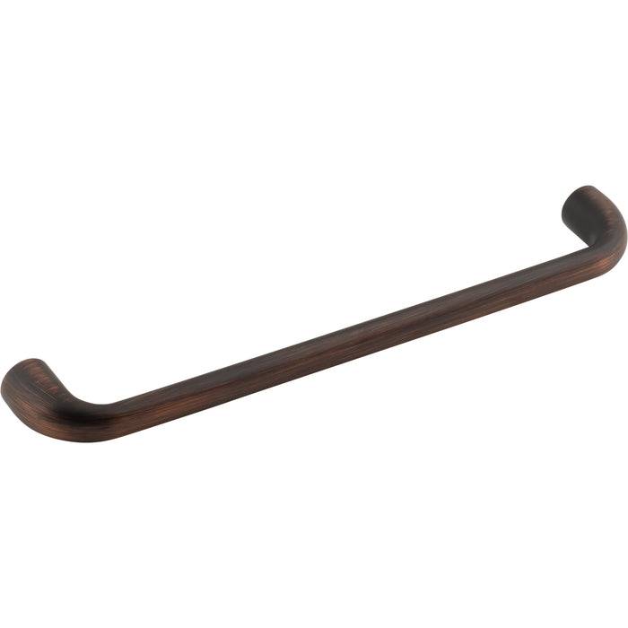 Loxley Cabinet Pull by Jeffrey Alexander