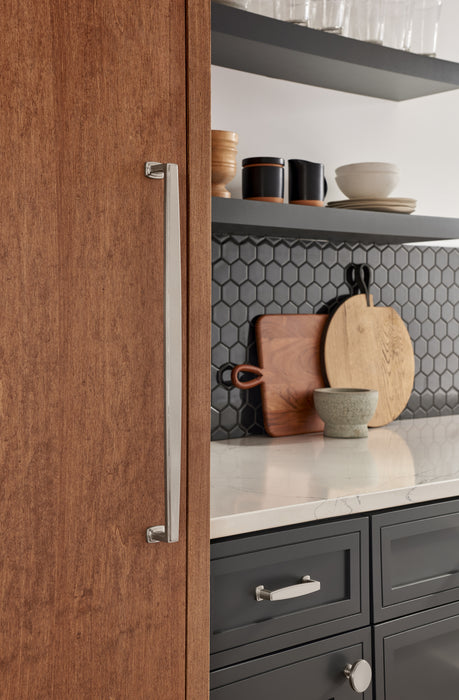 Richard Cabinet Knob by Jeffrey Alexander