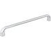 Jeffrey Alexander Loxley Cabinet Pull (Model 329) - Polished Chrome