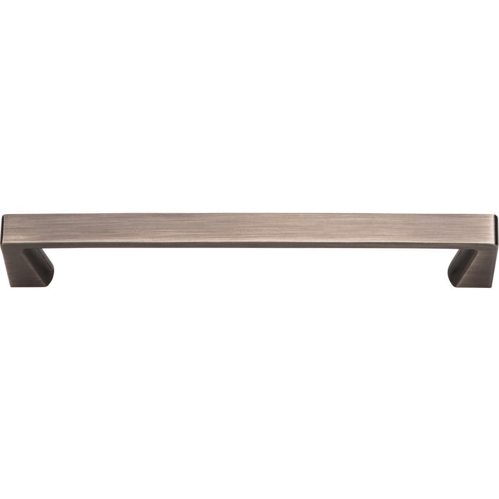 Boswell Cabinet Pull by Jeffrey Alexander