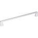 Jeffrey Alexander Boswell Cabinet Pull (Model 177) - Polished Chrome
