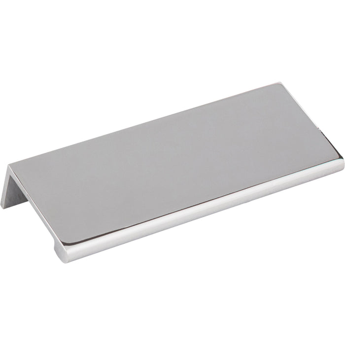 Edgefield Cabinet Tab Pull from Elements