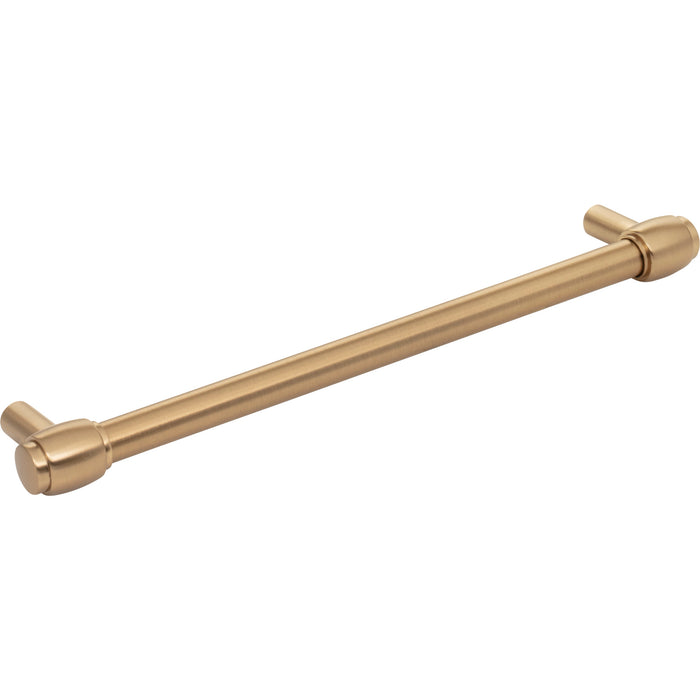 Hayworth Cabinet Pull by Jeffrey Alexander