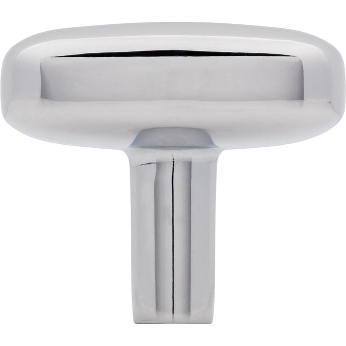 Loxley Cabinet Knob by Jeffrey Alexander