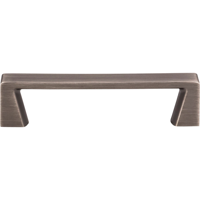 Boswell Cabinet Pull by Jeffrey Alexander