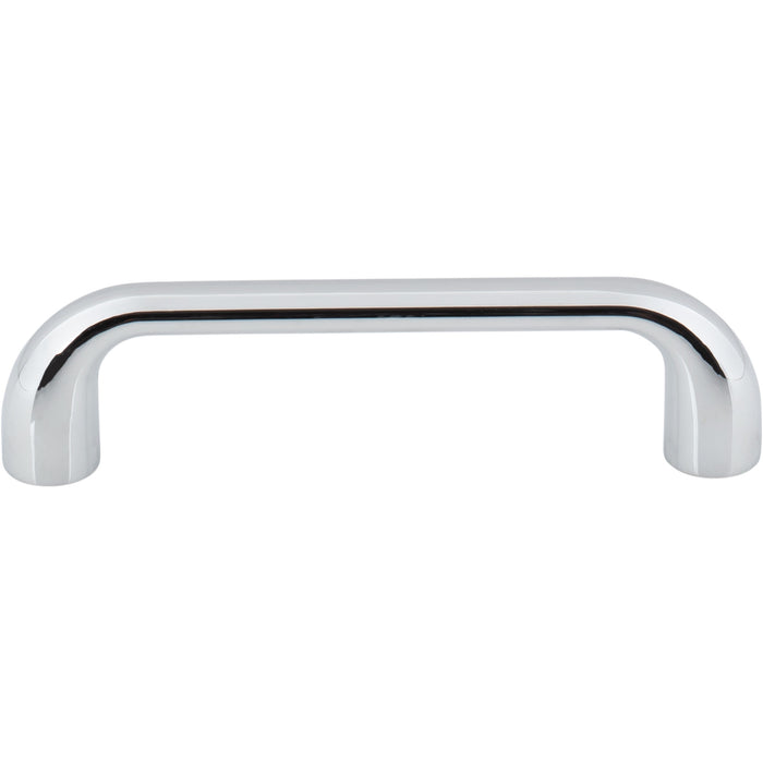 Loxley Cabinet Pull by Jeffrey Alexander