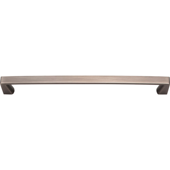 Boswell Cabinet Pull by Jeffrey Alexander