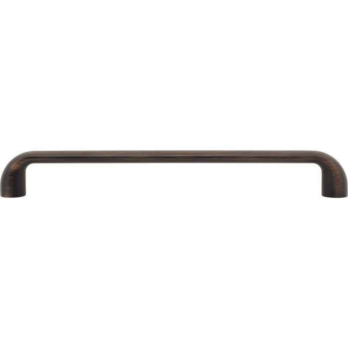Loxley Cabinet Pull by Jeffrey Alexander