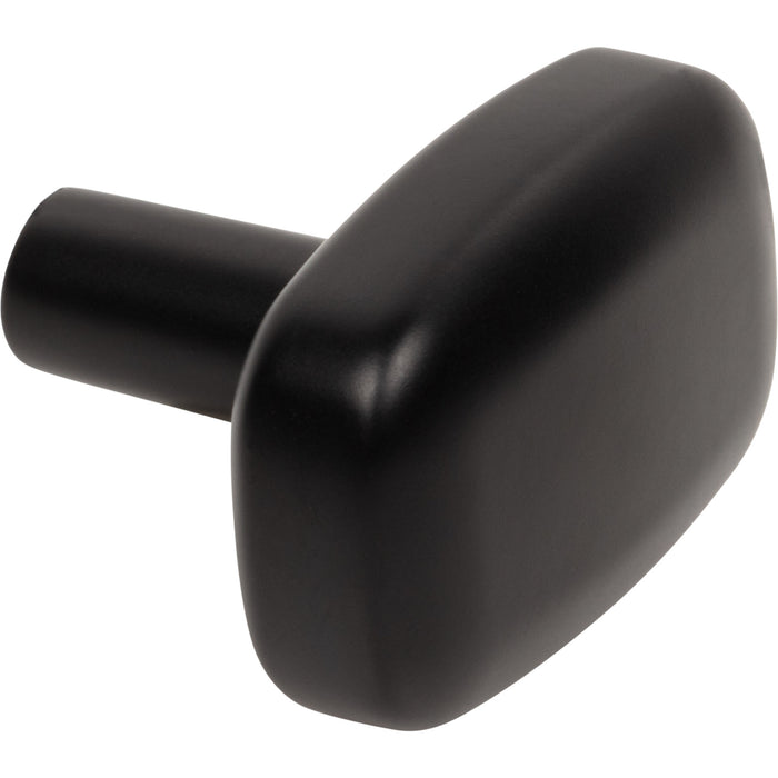 Loxley Cabinet Knob by Jeffrey Alexander