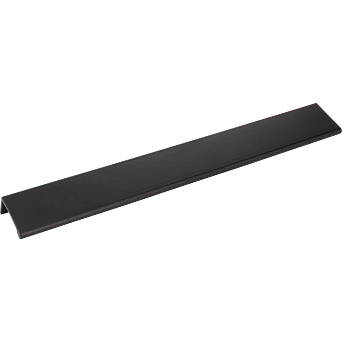Edgefield Cabinet Tab Pull from Elements