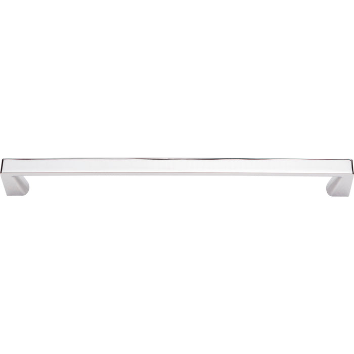 Boswell Cabinet Pull by Jeffrey Alexander