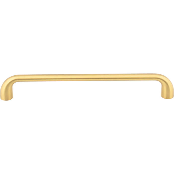 Loxley Cabinet Pull by Jeffrey Alexander