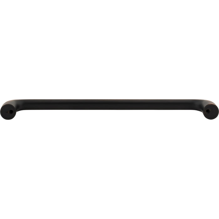 Loxley Cabinet Pull by Jeffrey Alexander