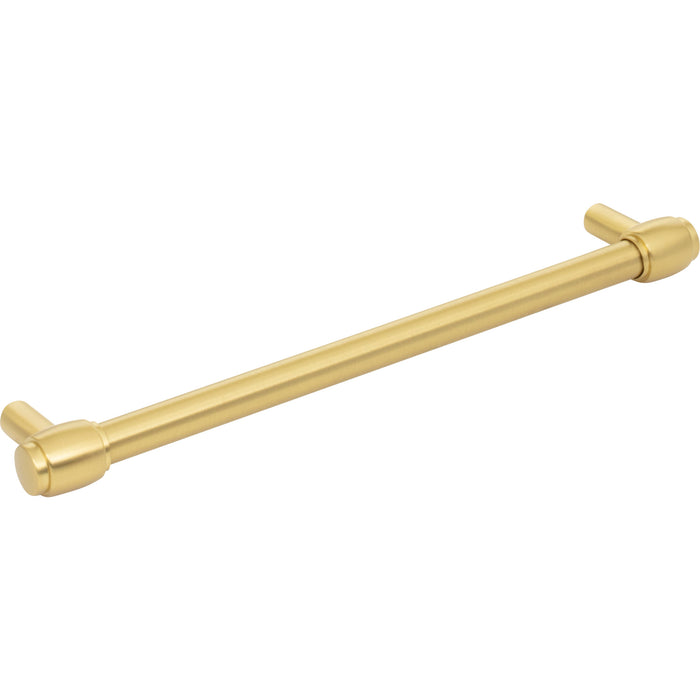 Hayworth Cabinet Pull by Jeffrey Alexander