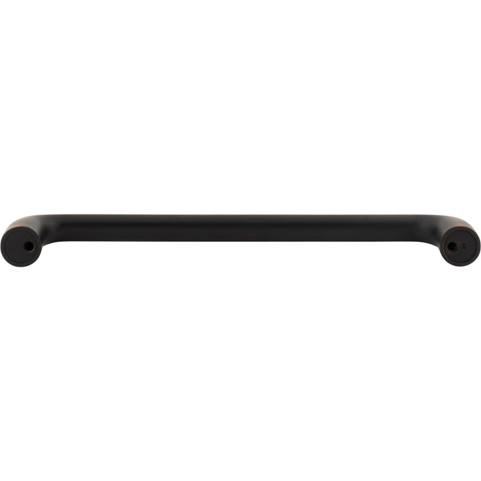 Loxley Cabinet Pull by Jeffrey Alexander