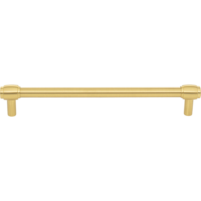 Hayworth Cabinet Pull by Jeffrey Alexander