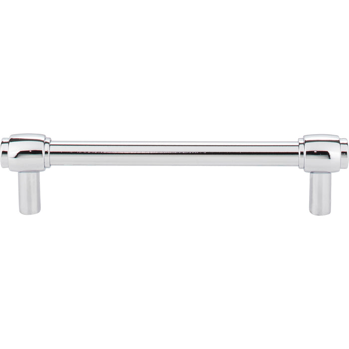 Hayworth Cabinet Pull by Jeffrey Alexander