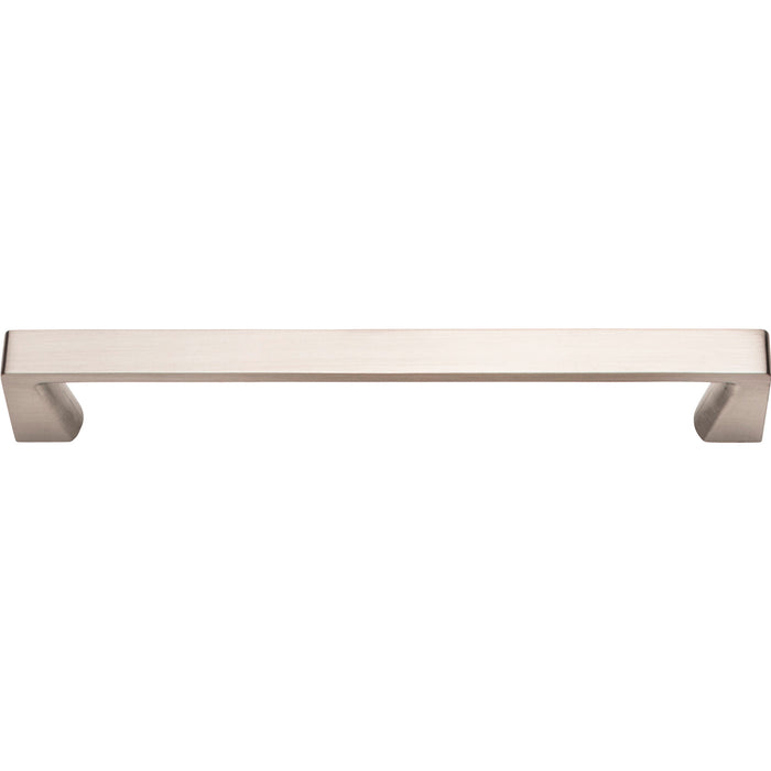 Boswell Cabinet Pull by Jeffrey Alexander