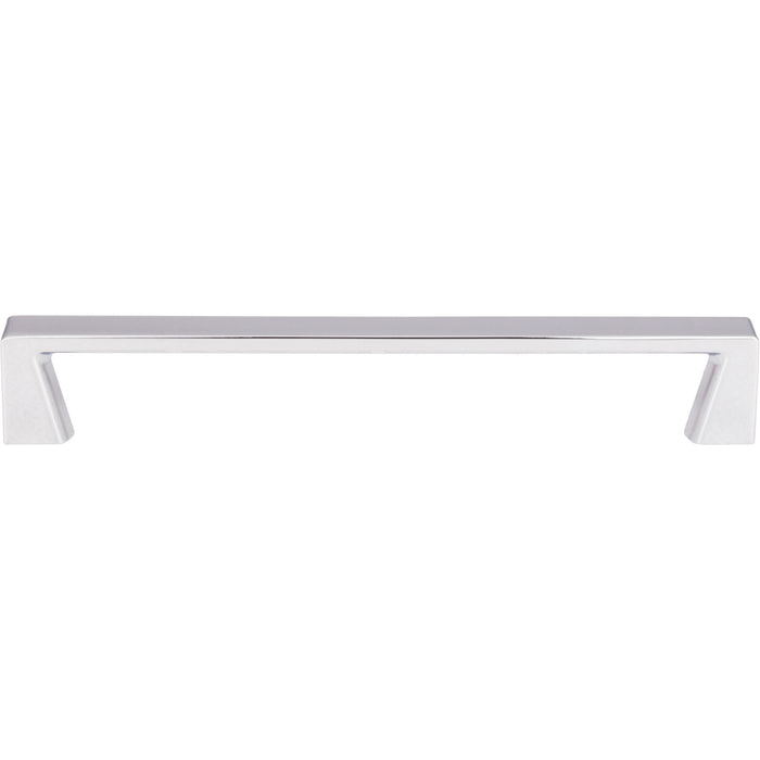 Boswell Cabinet Pull by Jeffrey Alexander