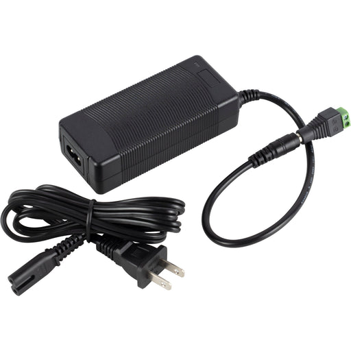 Task Lighting 60 Watt 24V Plug-In Power Supply