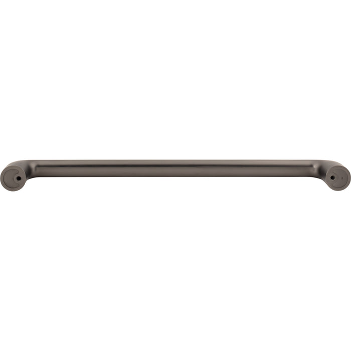 Loxley Cabinet Pull by Jeffrey Alexander