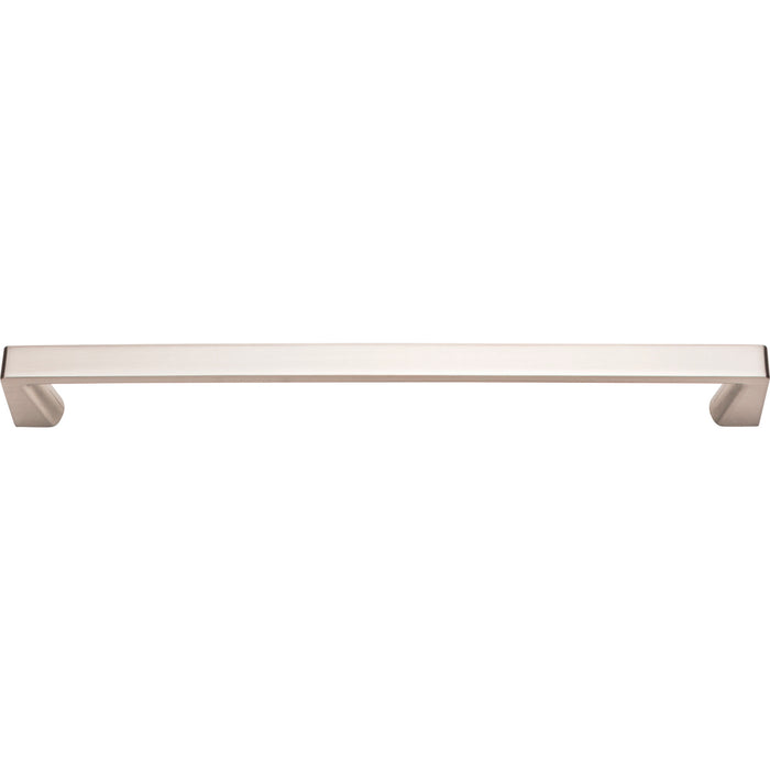 Boswell Cabinet Pull by Jeffrey Alexander