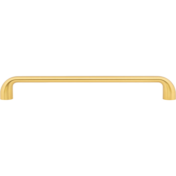 Loxley Cabinet Pull by Jeffrey Alexander