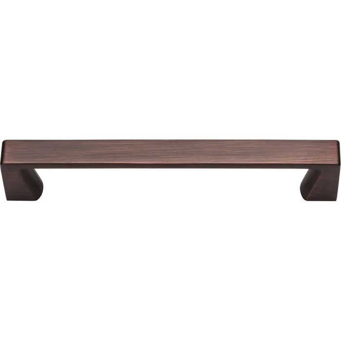 Boswell Cabinet Pull by Jeffrey Alexander