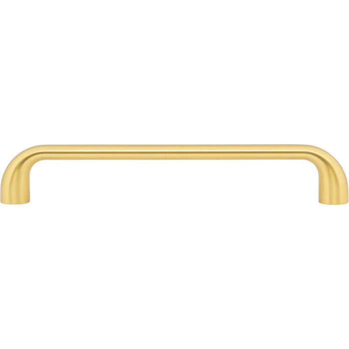 Loxley Cabinet Pull by Jeffrey Alexander