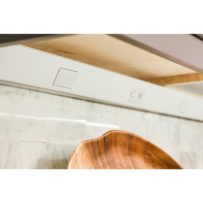 Task Lighting Uno 1-Zone Wireless Controller